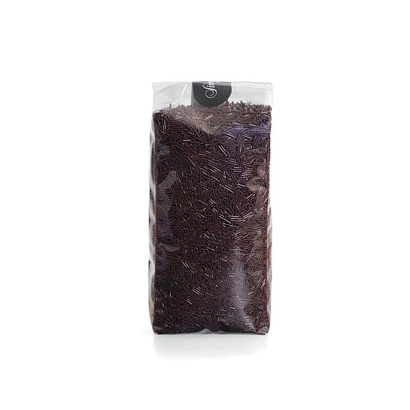 CHOCOLATE FIDEOS BOLSA 10/1 kg